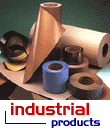 industrial products